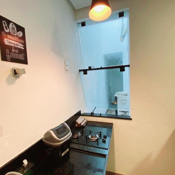 Loft Cristal 3 - Foto 5
