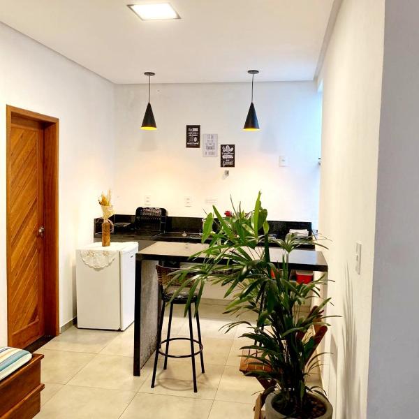 Loft Cristal 3 - Foto 4