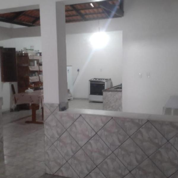 Casa beira mar - Foto 2