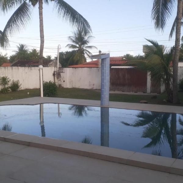 Casa beira mar - Foto 3