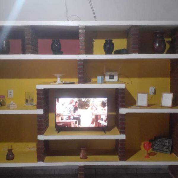 Casa beira mar - Foto 4