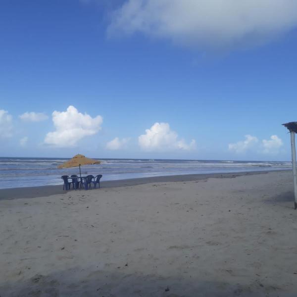 Casa beira mar - Foto 5