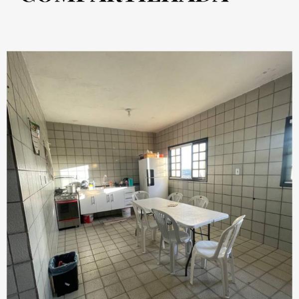 Urban Suite Comfort - Foto 4
