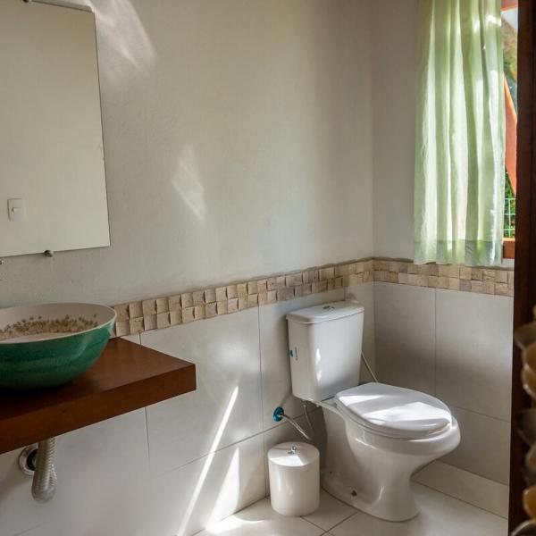 Aloha Algodões Guest House - Foto 3