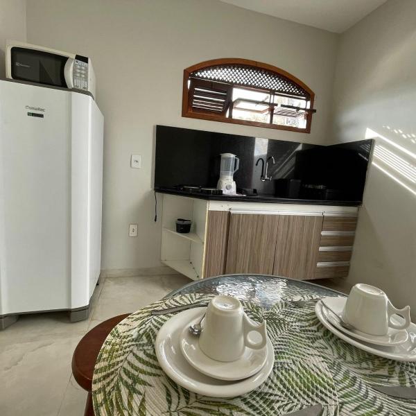 Loft em Natal-RN Próx à praias - Foto 4