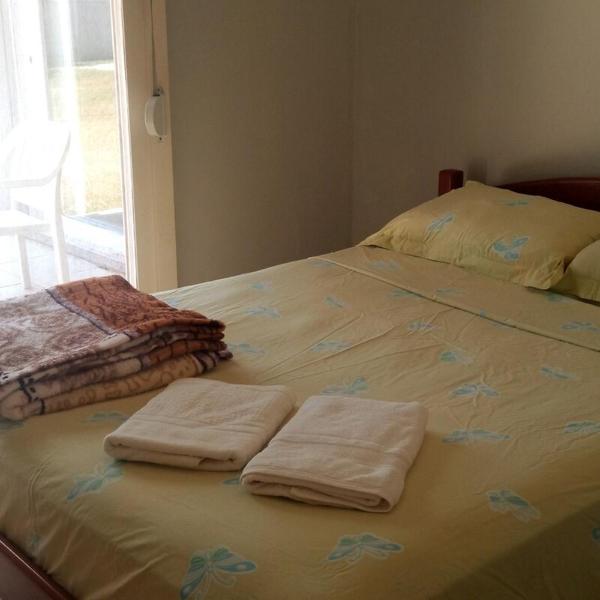 Casa com 4 dormitórios e piscina em Xangri-lá - Foto 2
