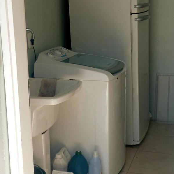 Casa com 4 dormitórios e piscina em Xangri-lá - Foto 3
