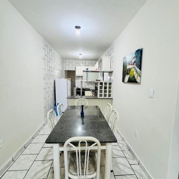 Apartamento 4 - Centro - Foto 4