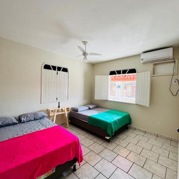Apartamento 4 - Centro - Foto 2