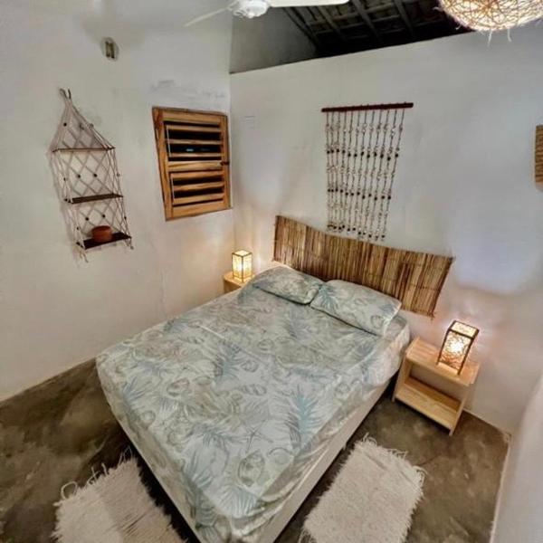 Casa Sereia Icapuí - Foto 4