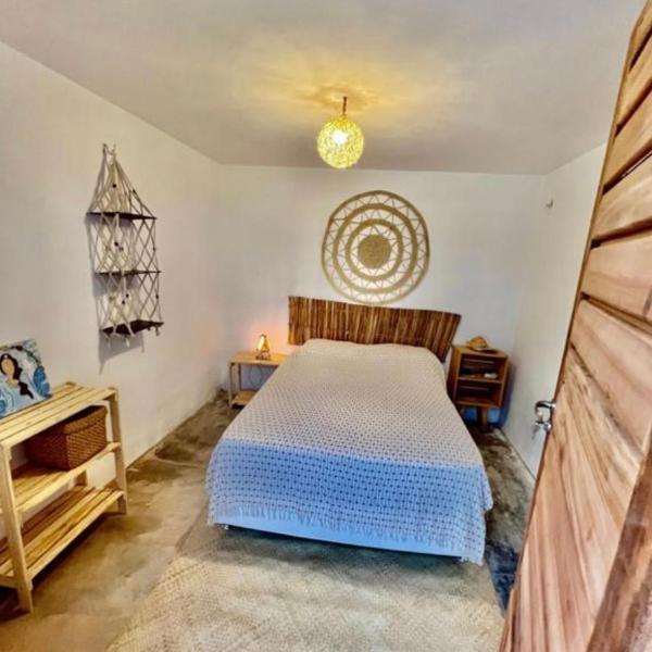 Casa Sereia Icapuí - Foto 2