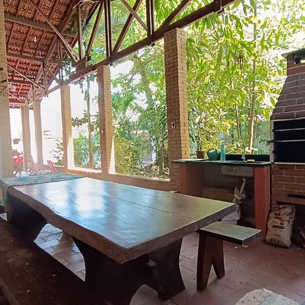 Tô Zen Hostel - Foto 4