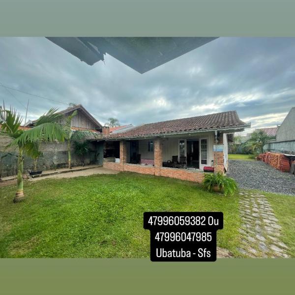 Casa Descanso - Foto 4