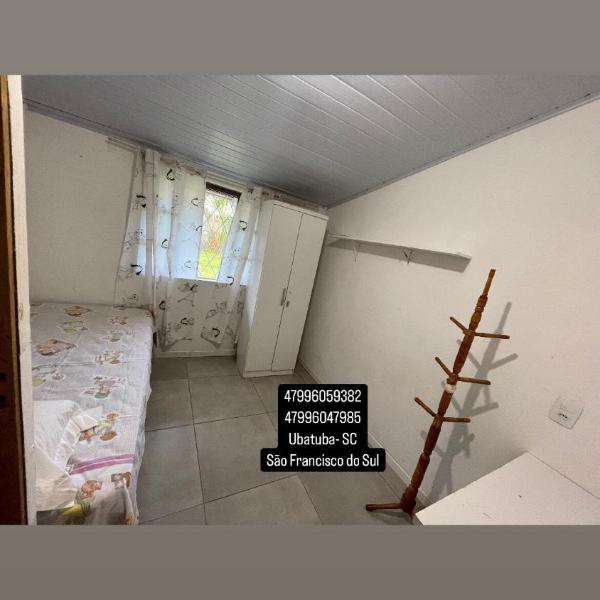 Casa Descanso - Foto 2
