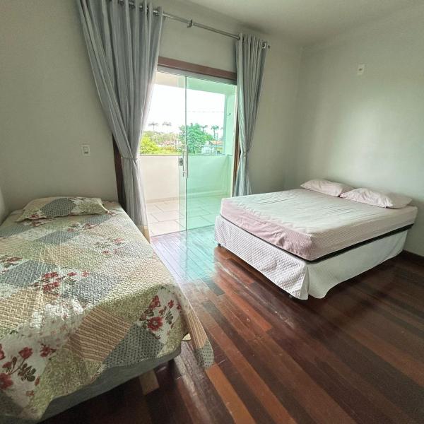 Casa Ampla em Região Metropolitana de Belém - Foto 2