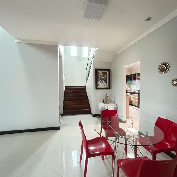 Casa Ampla em Região Metropolitana de Belém - Foto 4