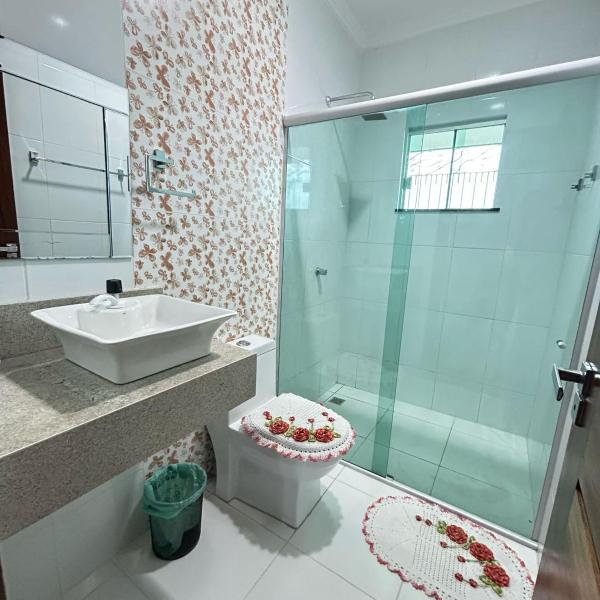 Casa Ampla em Região Metropolitana de Belém - Foto 3