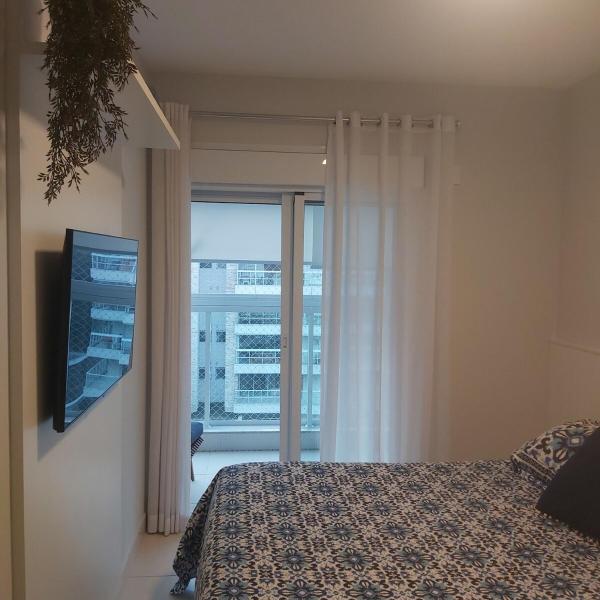 Apartment Module 7, right on the sand - Foto 2