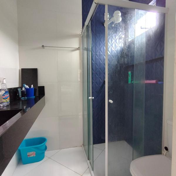 Casa 2 Suítes Aluguel COP 30 Belém Pará - Foto 3