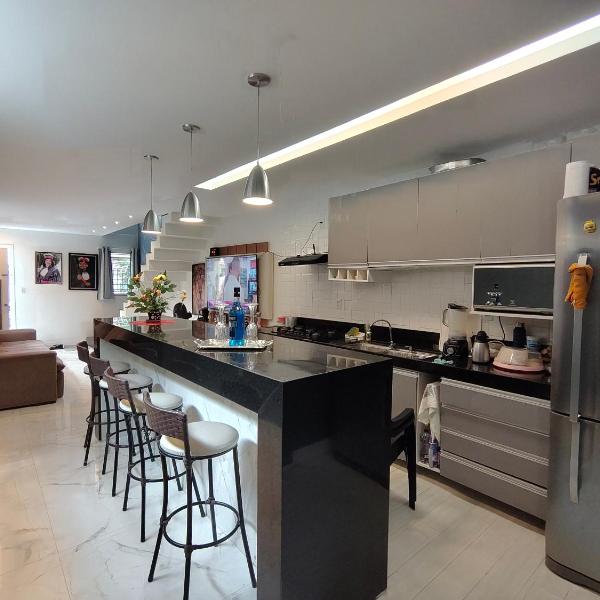 Casa 2 Suítes Aluguel COP 30 Belém Pará - Foto 4