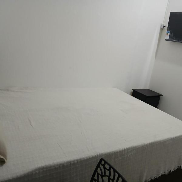 Botafogo Beach - Loft 1 - Foto 5