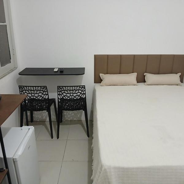 Botafogo Beach - Loft 1 - Foto 2