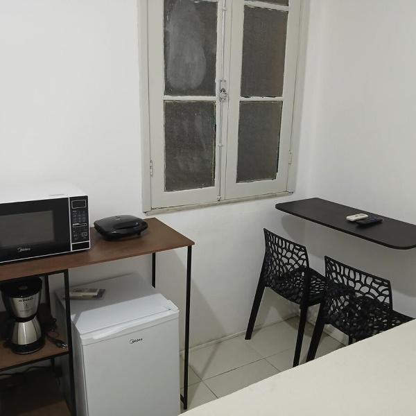 Botafogo Beach - Loft 1 - Foto 4