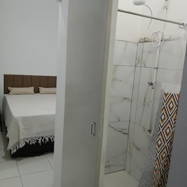 Botafogo Beach - Loft 1 - Foto 3
