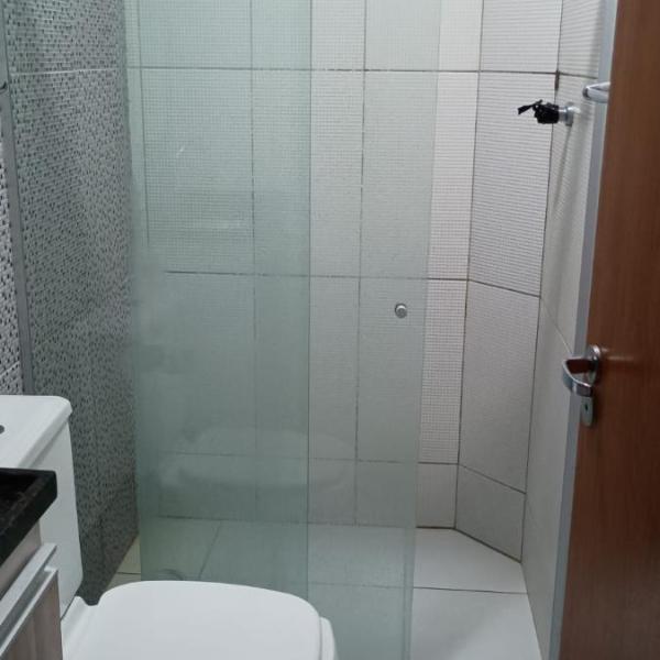 Apartamento térreo Próximo ao shopping - Foto 3