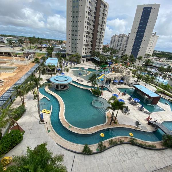 Salinas Premium Resort RNS - Foto 4