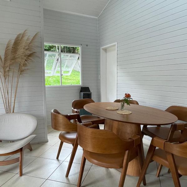 Luxury Villa close to lake and sea - Foto 4