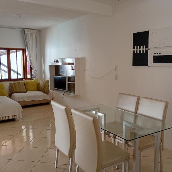 Casa temporada em jauá 7 suites - Foto 5