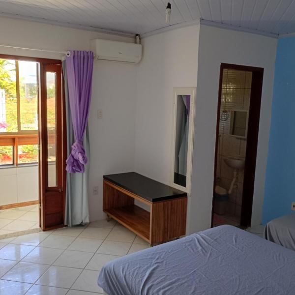 Casa temporada em jauá 7 suites - Foto 2