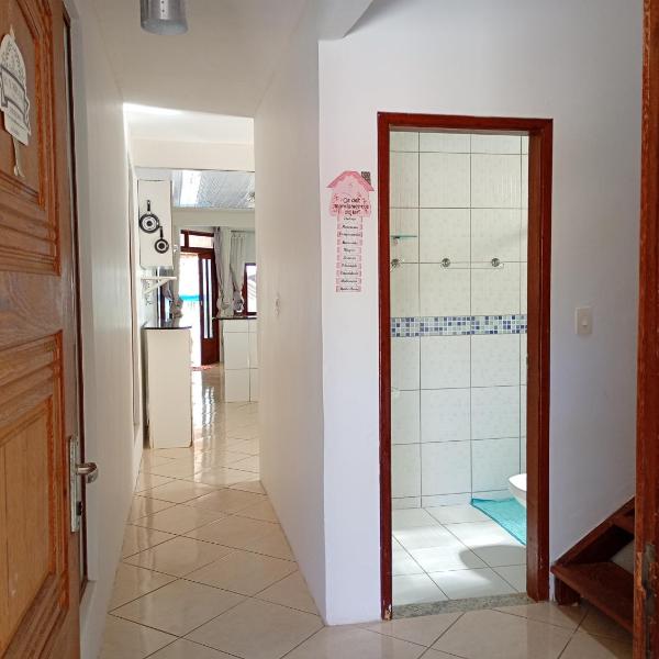 Casa temporada em jauá 7 suites - Foto 3