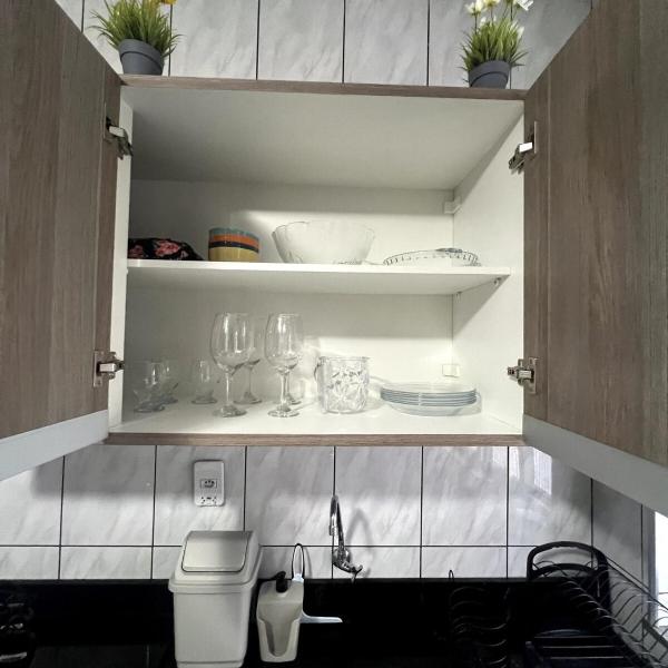 Apartamento Impecável - Foto 4