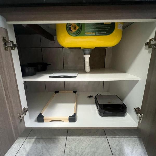 Apartamento Impecável - Foto 5