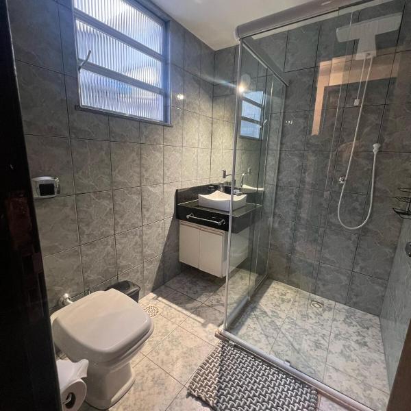Apartamento Impecável - Foto 3