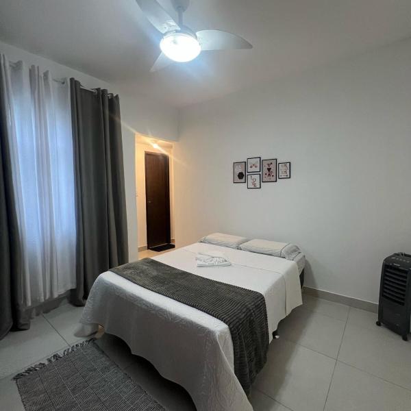Apartamento Impecável - Foto 2