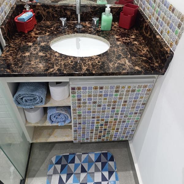 Paulistana Apartamento - Foto 3