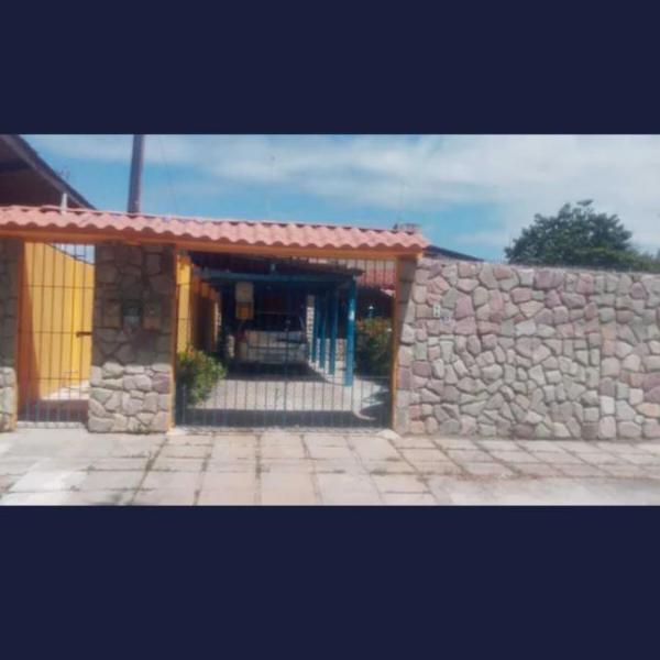 Espaço Pai E Filho