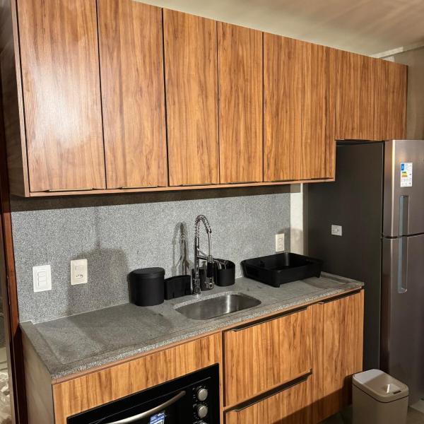 Casa Kamai com 2 Suítes - Foto 3
