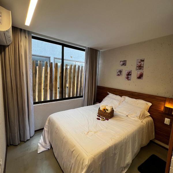 Casa Kamai com 2 Suítes - Foto 2