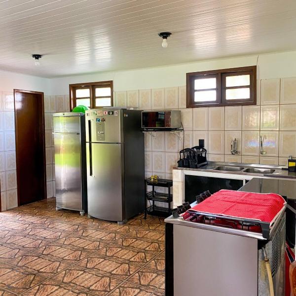Casa Caju, Itacimirim-Ba - Foto 5