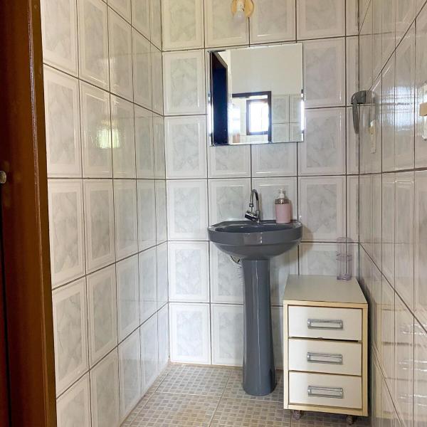 Casa Caju, Itacimirim-Ba - Foto 3