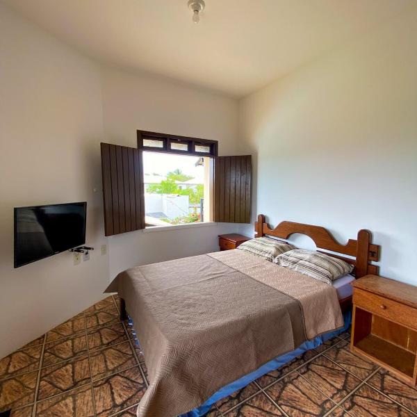 Casa Caju, Itacimirim-Ba - Foto 2