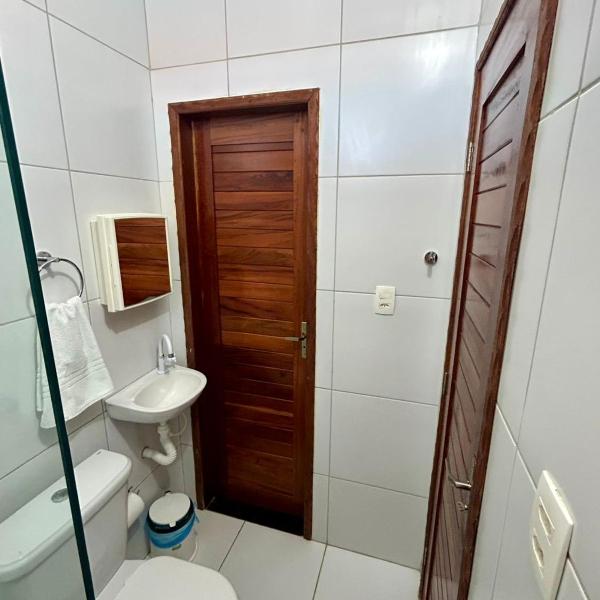 ALMEIDA Flats - Ibicuitaba - Foto 3
