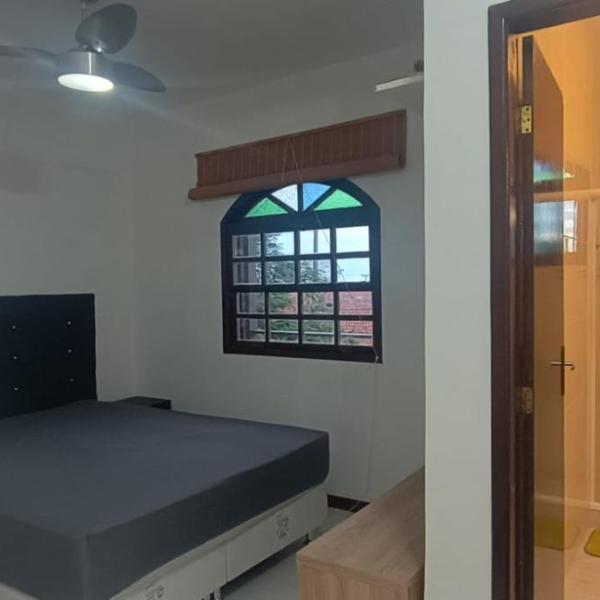 casa condomínio peró - cabo frio - Foto 5