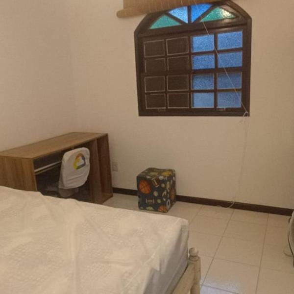 casa condomínio peró - cabo frio - Foto 2