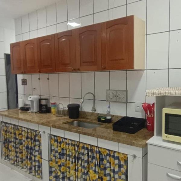casa condomínio peró - cabo frio - Foto 4