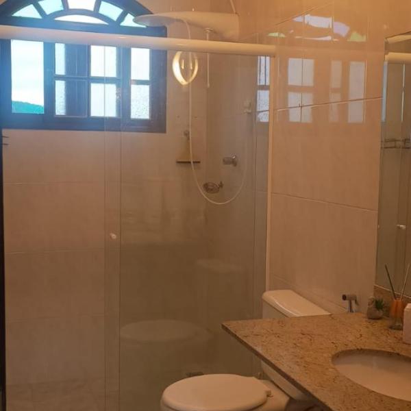 casa condomínio peró - cabo frio - Foto 3